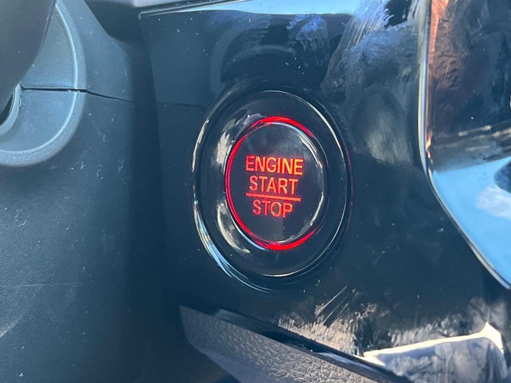 new 2026 Honda Civic car, priced at $28,490