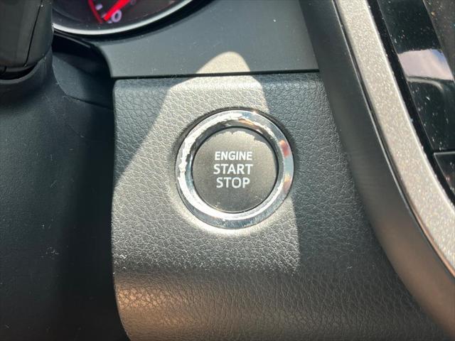 used 2022 Toyota Camry car, priced at $30,353