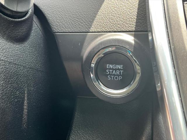 used 2015 Toyota Camry car, priced at $15,991