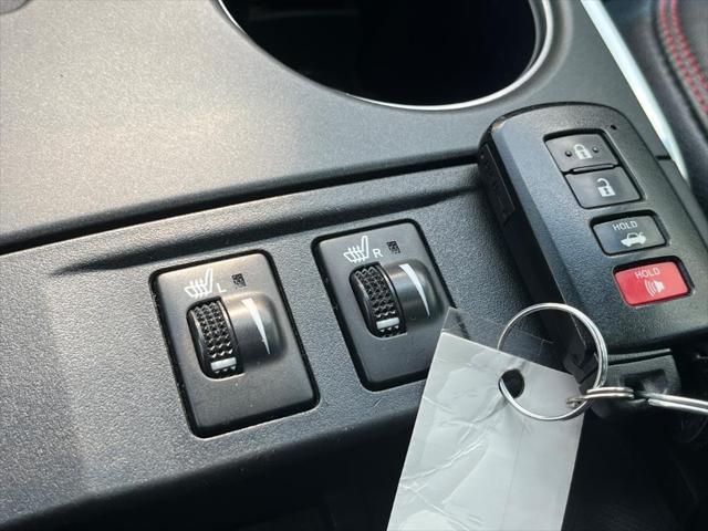 used 2015 Toyota Camry car, priced at $15,991