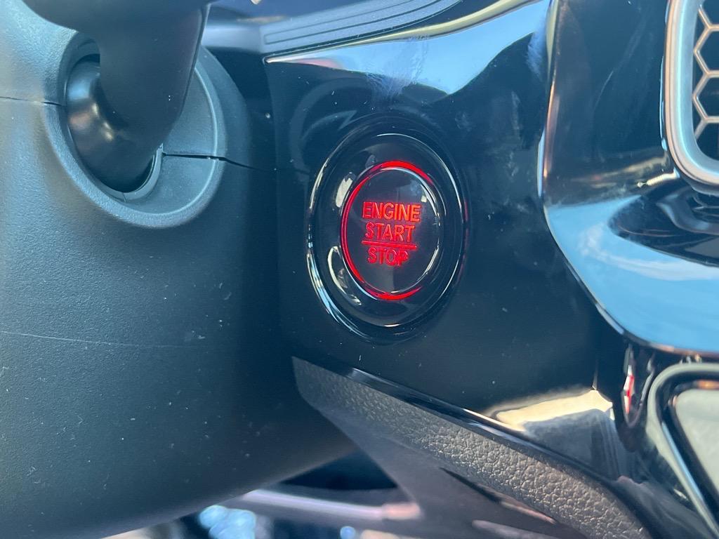 new 2026 Honda Civic car, priced at $28,490