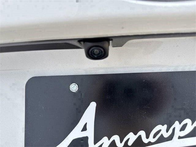 new 2025 Subaru Outback car, priced at $36,789