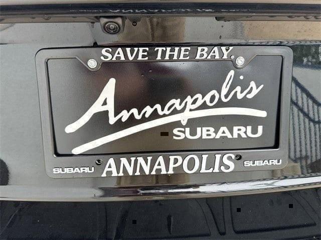 new 2025 Subaru Outback car, priced at $37,545