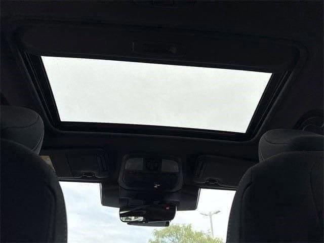 new 2025 Subaru Impreza car, priced at $33,555