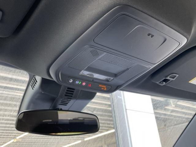 new 2025 Chevrolet Traverse car, priced at $43,095