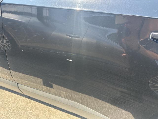 used 2019 Chevrolet Traverse car, priced at $18,407