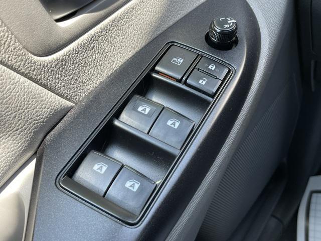 used 2019 Toyota Sienna car, priced at $26,854