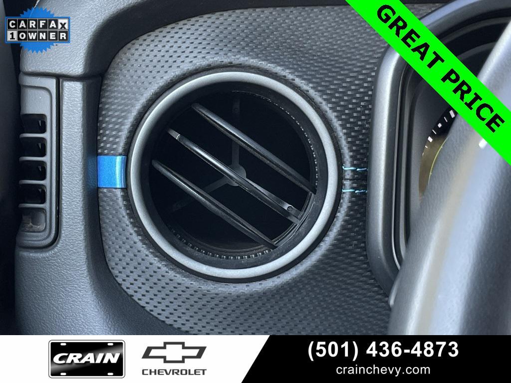 used 2024 Jeep Wrangler 4xe car, priced at $32,494