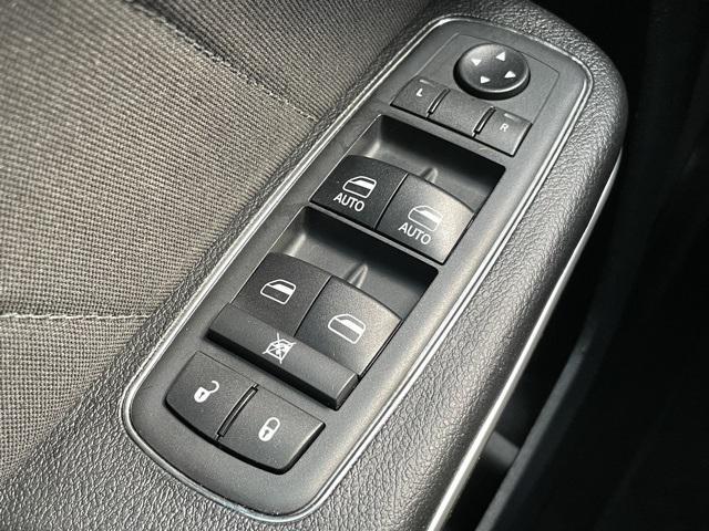 used 2019 Dodge Charger car, priced at $18,800
