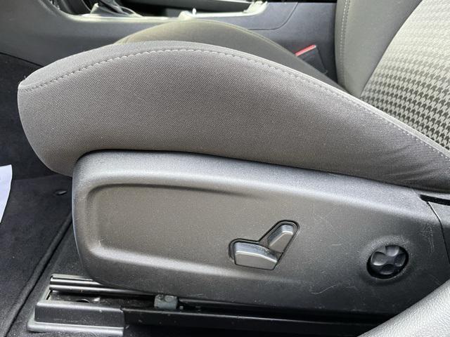 used 2019 Dodge Charger car, priced at $18,800