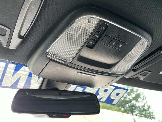 used 2019 Dodge Charger car, priced at $18,800