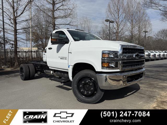 new 2024 Chevrolet Silverado 1500 car, priced at $70,836