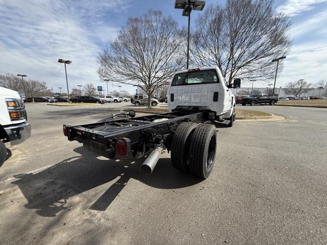 new 2024 Chevrolet Silverado 1500 car, priced at $70,836