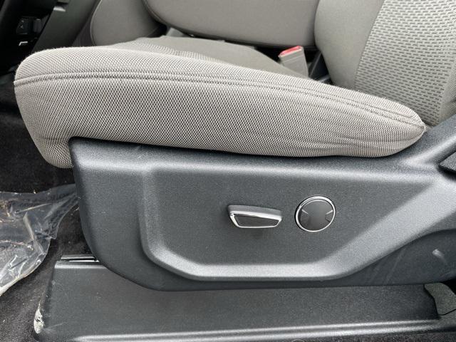used 2018 Ford F-150 car, priced at $26,686
