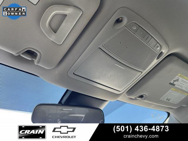 used 2020 Nissan Rogue car, priced at $18,899