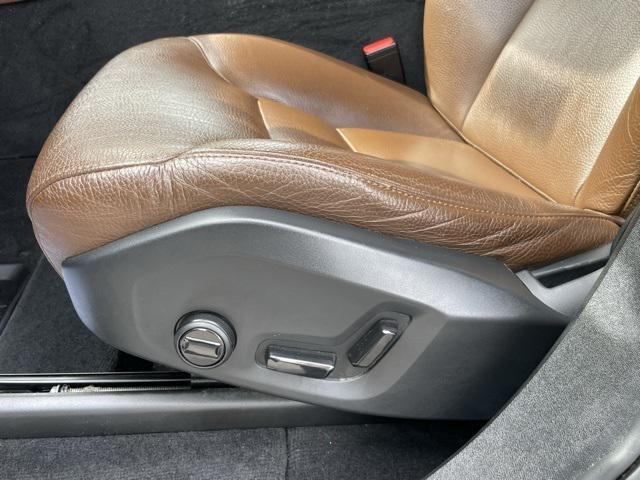 used 2022 Volvo XC90 car, priced at $34,586