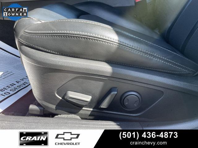 used 2022 Kia K5 car, priced at $22,609