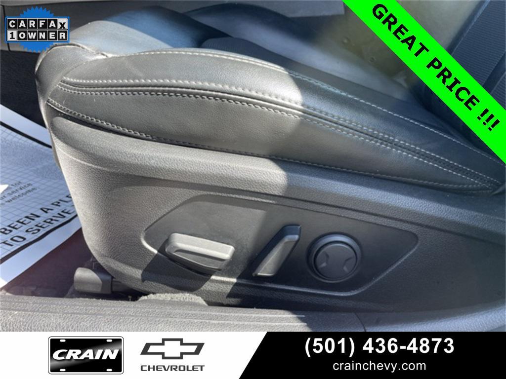 used 2022 Kia K5 car, priced at $22,684