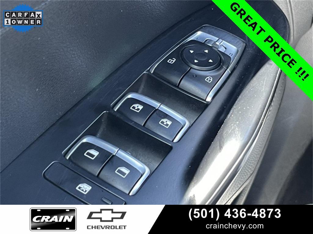 used 2022 Kia K5 car, priced at $22,684