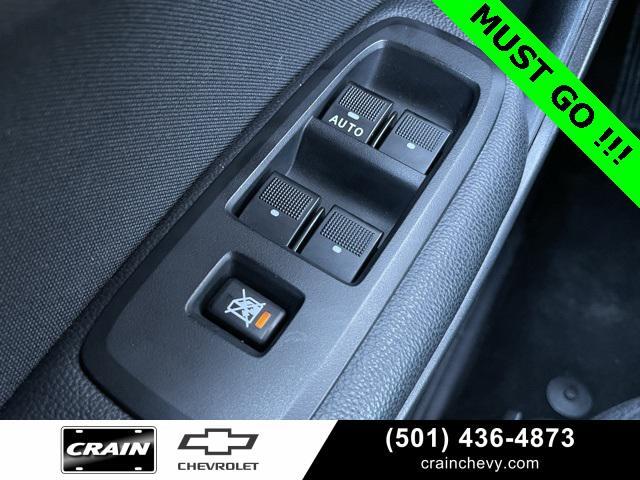 used 2021 Ford Ranger car, priced at $27,899