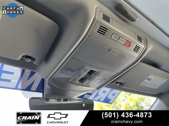 used 2022 Volkswagen Jetta car, priced at $18,741