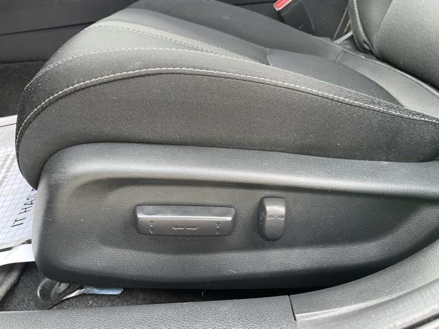 used 2019 Honda Civic car, priced at $22,999