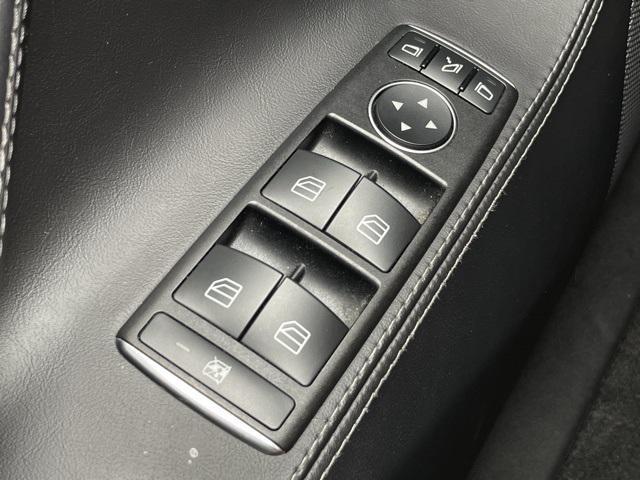 used 2017 Tesla Model S car, priced at $30,220