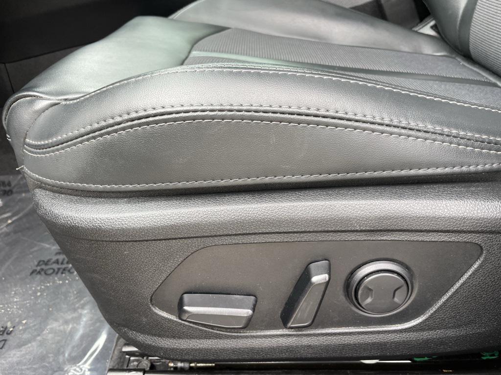 used 2023 Kia K5 car, priced at $22,998