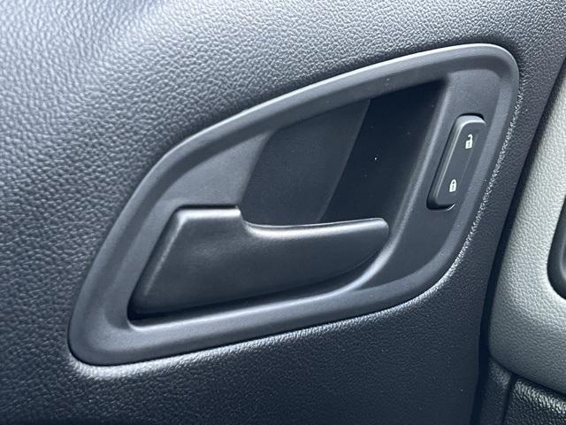 used 2019 Chevrolet Colorado car, priced at $25,768