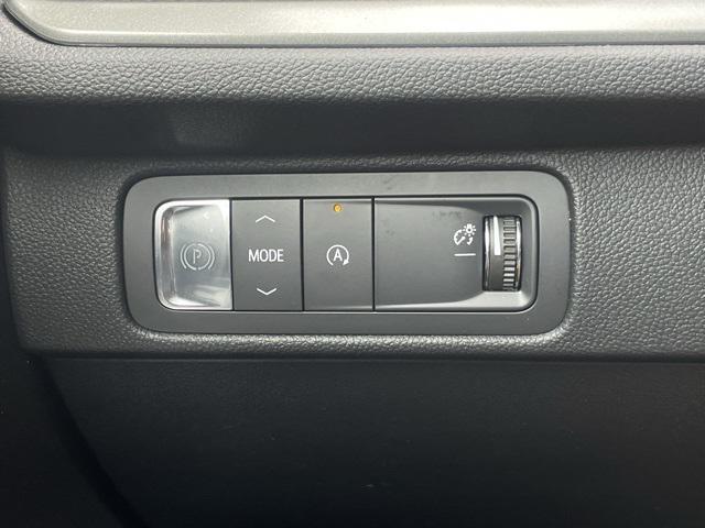 new 2025 Chevrolet Traverse car, priced at $42,635