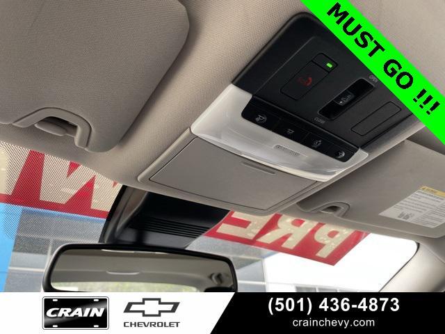 used 2023 Nissan Altima car, priced at $22,999