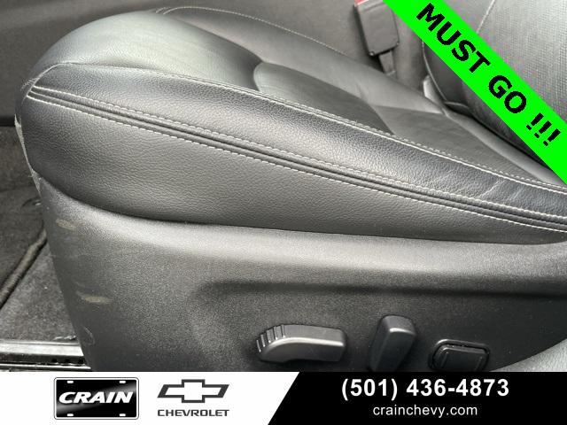 used 2023 Nissan Altima car, priced at $22,999