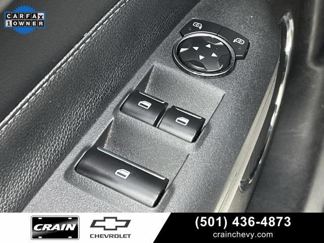 used 2022 Ford Mustang car, priced at $23,085