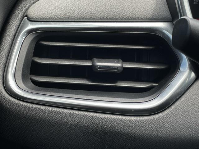 used 2020 Chevrolet Equinox car, priced at $16,899