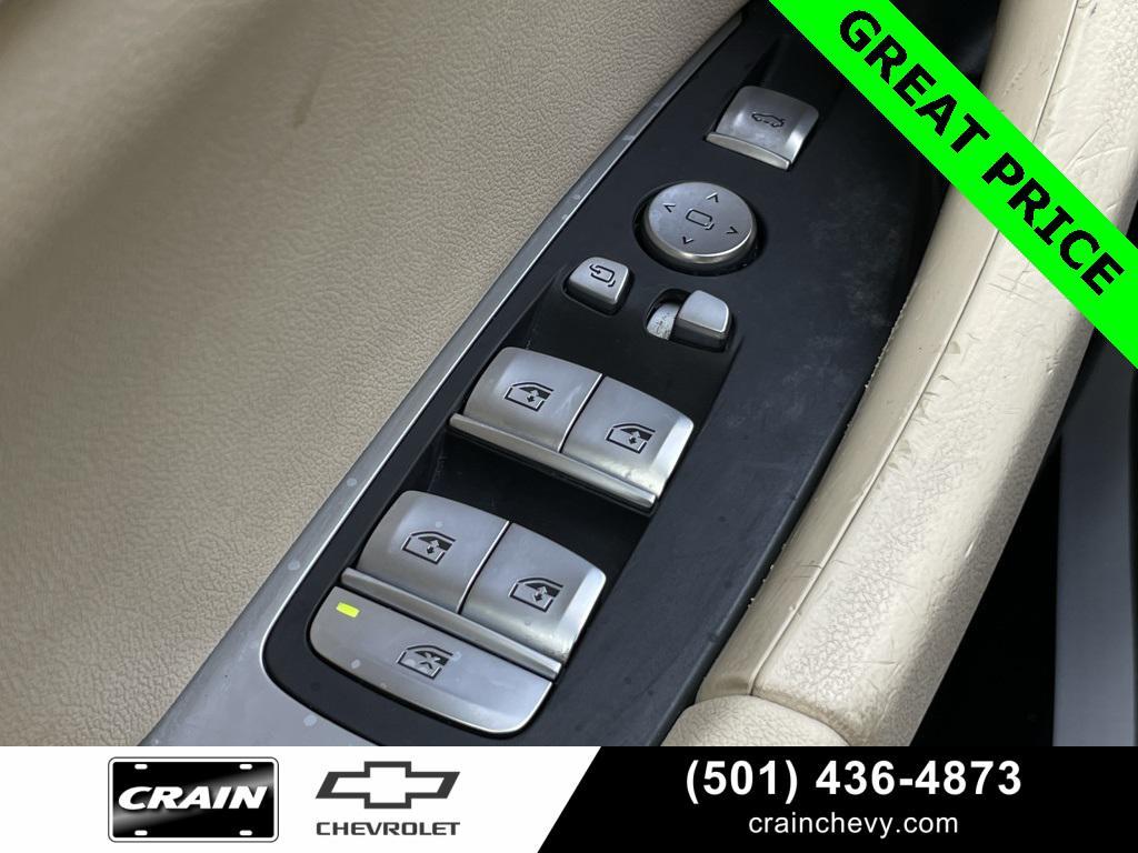 used 2021 BMW X3 car, priced at $19,998