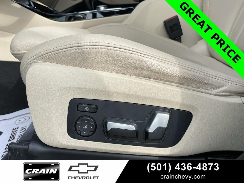 used 2021 BMW X3 car, priced at $19,998