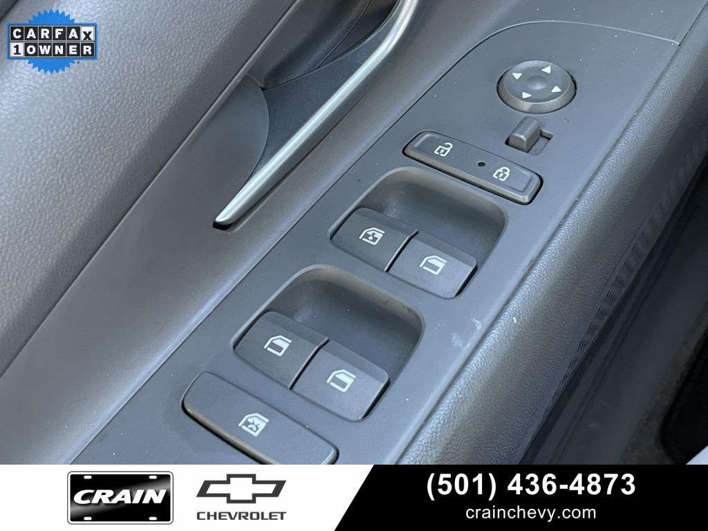 used 2023 Hyundai Elantra car, priced at $18,449