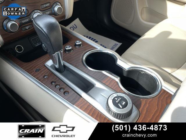 used 2020 Nissan Pathfinder car, priced at $19,144