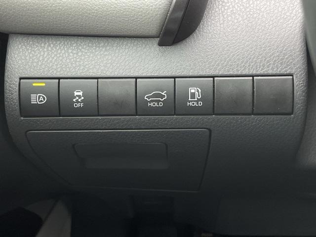 used 2020 Toyota Camry car, priced at $23,591