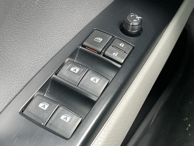 used 2020 Toyota Camry car, priced at $23,591