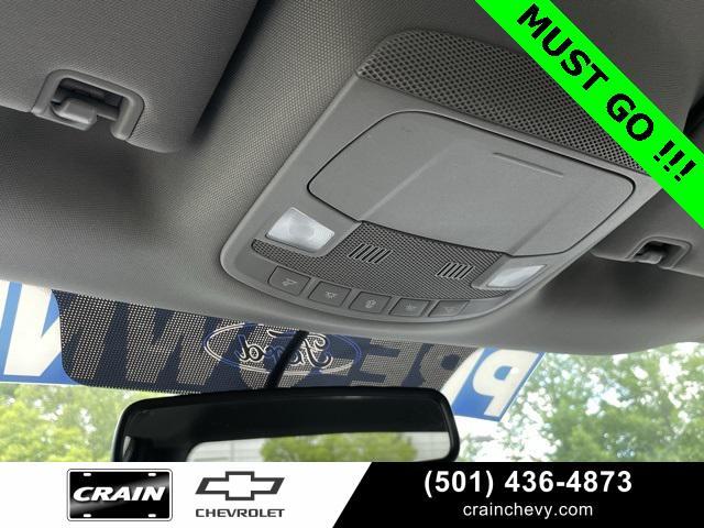 used 2018 Ford F-150 car, priced at $23,986