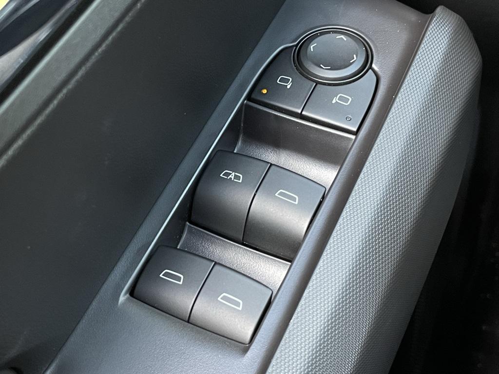 new 2026 Chevrolet Colorado car, priced at $37,990