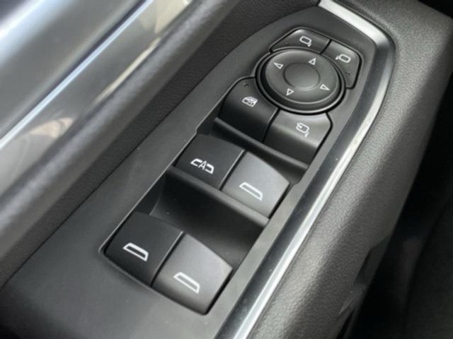 new 2025 Chevrolet Silverado 2500 car, priced at $68,795