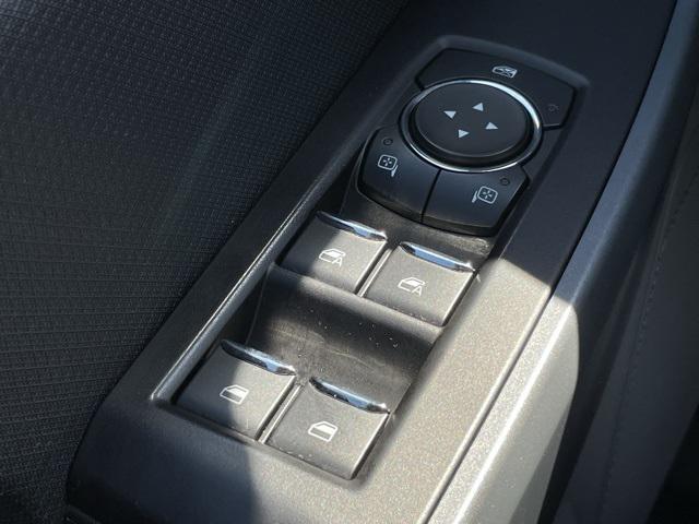 used 2022 Ford F-150 car, priced at $35,236