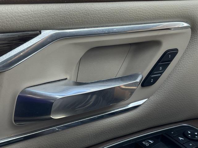 used 2019 Ram 1500 car, priced at $29,393