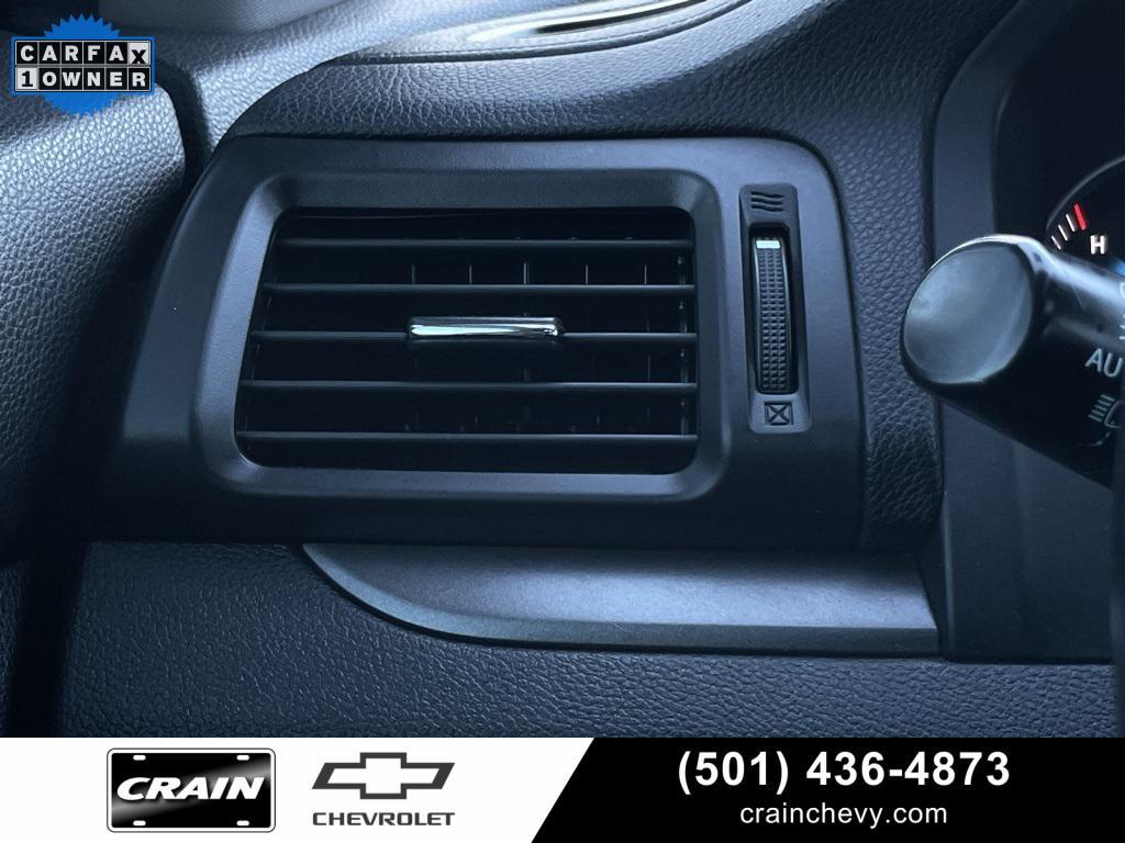 used 2022 Honda Pilot car, priced at $24,335