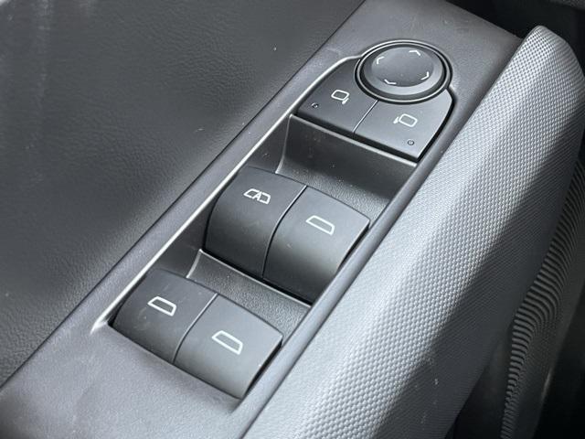 new 2025 Chevrolet Colorado car, priced at $38,720