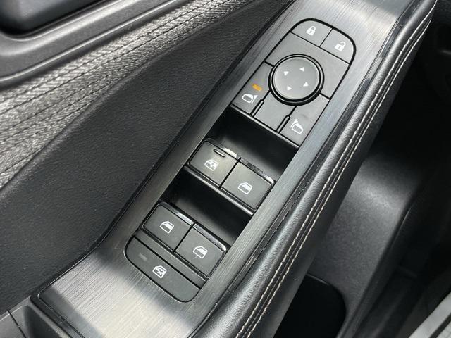 used 2021 Nissan Rogue car, priced at $17,235