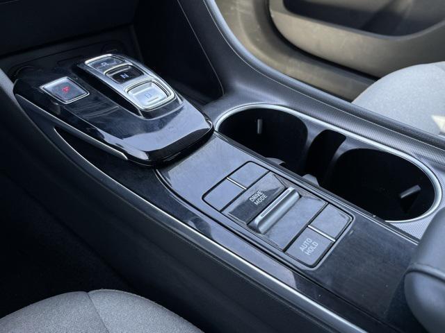 used 2020 Hyundai Sonata car, priced at $16,998