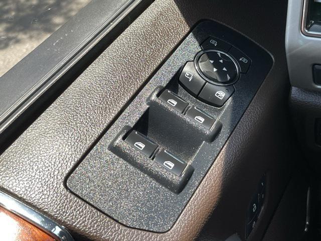 used 2019 Ford F-150 car, priced at $33,766